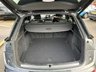 USED 2018 68 AUDI Q5 2.0 TFSI QUATTRO S LINE 5d 248 BHP *** RAC BUYSURE INSPECTED ***