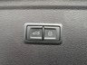 USED 2018 68 AUDI Q5 2.0 TFSI QUATTRO S LINE 5d 248 BHP *** RAC BUYSURE INSPECTED ***