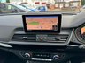 USED 2018 68 AUDI Q5 2.0 TFSI QUATTRO S LINE 5d 248 BHP *** RAC BUYSURE INSPECTED ***