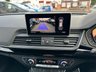 USED 2018 68 AUDI Q5 2.0 TFSI QUATTRO S LINE 5d 248 BHP *** RAC BUYSURE INSPECTED ***