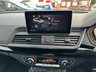 USED 2018 68 AUDI Q5 2.0 TFSI QUATTRO S LINE 5d 248 BHP *** RAC BUYSURE INSPECTED ***