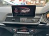 USED 2018 68 AUDI Q5 2.0 TFSI QUATTRO S LINE 5d 248 BHP *** RAC BUYSURE INSPECTED ***