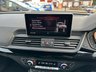 USED 2018 68 AUDI Q5 2.0 TFSI QUATTRO S LINE 5d 248 BHP *** RAC BUYSURE INSPECTED ***