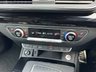 USED 2018 68 AUDI Q5 2.0 TFSI QUATTRO S LINE 5d 248 BHP *** RAC BUYSURE INSPECTED ***