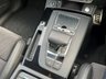 USED 2018 68 AUDI Q5 2.0 TFSI QUATTRO S LINE 5d 248 BHP *** RAC BUYSURE INSPECTED ***