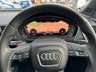 USED 2018 68 AUDI Q5 2.0 TFSI QUATTRO S LINE 5d 248 BHP *** RAC BUYSURE INSPECTED ***