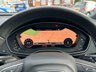 USED 2018 68 AUDI Q5 2.0 TFSI QUATTRO S LINE 5d 248 BHP *** RAC BUYSURE INSPECTED ***