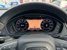 USED 2018 68 AUDI Q5 2.0 TFSI QUATTRO S LINE 5d 248 BHP *** RAC BUYSURE INSPECTED ***
