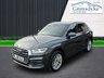 USED 2018 68 AUDI Q5 2.0 TFSI QUATTRO S LINE 5d 248 BHP *** RAC BUYSURE INSPECTED ***