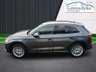 USED 2018 68 AUDI Q5 2.0 TFSI QUATTRO S LINE 5d 248 BHP *** RAC BUYSURE INSPECTED ***