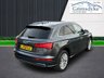 USED 2018 68 AUDI Q5 2.0 TFSI QUATTRO S LINE 5d 248 BHP *** RAC BUYSURE INSPECTED ***