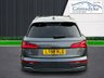 USED 2018 68 AUDI Q5 2.0 TFSI QUATTRO S LINE 5d 248 BHP *** RAC BUYSURE INSPECTED ***