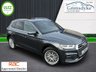 USED 2018 68 AUDI Q5 2.0 TFSI QUATTRO S LINE 5d 248 BHP *** RAC BUYSURE INSPECTED ***