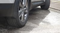 USED 2014 14 HYUNDAI SANTA FE 2.2 PREMIUM SE CRDI 5d 194 BHP 