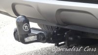 USED 2014 14 HYUNDAI SANTA FE 2.2 PREMIUM SE CRDI 5d 194 BHP 