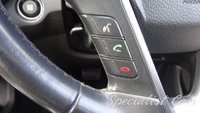 USED 2014 14 HYUNDAI SANTA FE 2.2 PREMIUM SE CRDI 5d 194 BHP 