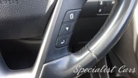 USED 2014 14 HYUNDAI SANTA FE 2.2 PREMIUM SE CRDI 5d 194 BHP 