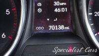USED 2014 14 HYUNDAI SANTA FE 2.2 PREMIUM SE CRDI 5d 194 BHP 