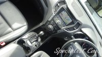 USED 2014 14 HYUNDAI SANTA FE 2.2 PREMIUM SE CRDI 5d 194 BHP 