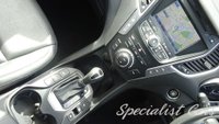 USED 2014 14 HYUNDAI SANTA FE 2.2 PREMIUM SE CRDI 5d 194 BHP 