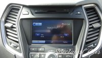USED 2014 14 HYUNDAI SANTA FE 2.2 PREMIUM SE CRDI 5d 194 BHP 