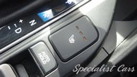 USED 2014 14 HYUNDAI SANTA FE 2.2 PREMIUM SE CRDI 5d 194 BHP 