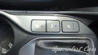 USED 2014 14 HYUNDAI SANTA FE 2.2 PREMIUM SE CRDI 5d 194 BHP 