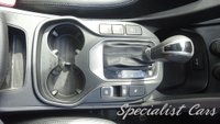 USED 2014 14 HYUNDAI SANTA FE 2.2 PREMIUM SE CRDI 5d 194 BHP 