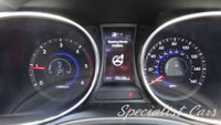 USED 2014 14 HYUNDAI SANTA FE 2.2 PREMIUM SE CRDI 5d 194 BHP 