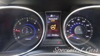 USED 2014 14 HYUNDAI SANTA FE 2.2 PREMIUM SE CRDI 5d 194 BHP 