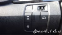 USED 2014 14 HYUNDAI SANTA FE 2.2 PREMIUM SE CRDI 5d 194 BHP 