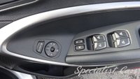 USED 2014 14 HYUNDAI SANTA FE 2.2 PREMIUM SE CRDI 5d 194 BHP 