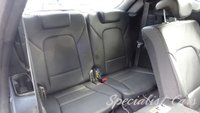 USED 2014 14 HYUNDAI SANTA FE 2.2 PREMIUM SE CRDI 5d 194 BHP 