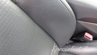 USED 2014 14 HYUNDAI SANTA FE 2.2 PREMIUM SE CRDI 5d 194 BHP 