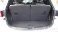USED 2014 14 HYUNDAI SANTA FE 2.2 PREMIUM SE CRDI 5d 194 BHP 