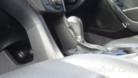 USED 2014 14 HYUNDAI SANTA FE 2.2 PREMIUM SE CRDI 5d 194 BHP 