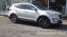 USED 2014 14 HYUNDAI SANTA FE 2.2 PREMIUM SE CRDI 5d 194 BHP 