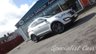 USED 2014 14 HYUNDAI SANTA FE 2.2 PREMIUM SE CRDI 5d 194 BHP 