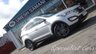 USED 2014 14 HYUNDAI SANTA FE 2.2 PREMIUM SE CRDI 5d 194 BHP 