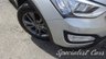 USED 2014 14 HYUNDAI SANTA FE 2.2 PREMIUM SE CRDI 5d 194 BHP 