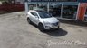 USED 2014 14 HYUNDAI SANTA FE 2.2 PREMIUM SE CRDI 5d 194 BHP 
