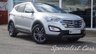 USED 2014 14 HYUNDAI SANTA FE 2.2 PREMIUM SE CRDI 5d 194 BHP 