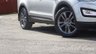 USED 2014 14 HYUNDAI SANTA FE 2.2 PREMIUM SE CRDI 5d 194 BHP 