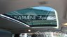 USED 2014 14 HYUNDAI SANTA FE 2.2 PREMIUM SE CRDI 5d 194 BHP 
