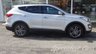 USED 2014 14 HYUNDAI SANTA FE 2.2 PREMIUM SE CRDI 5d 194 BHP 