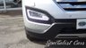 USED 2014 14 HYUNDAI SANTA FE 2.2 PREMIUM SE CRDI 5d 194 BHP 