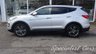 USED 2014 14 HYUNDAI SANTA FE 2.2 PREMIUM SE CRDI 5d 194 BHP 
