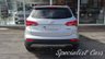 USED 2014 14 HYUNDAI SANTA FE 2.2 PREMIUM SE CRDI 5d 194 BHP 