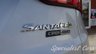 USED 2014 14 HYUNDAI SANTA FE 2.2 PREMIUM SE CRDI 5d 194 BHP 