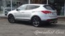 USED 2014 14 HYUNDAI SANTA FE 2.2 PREMIUM SE CRDI 5d 194 BHP 